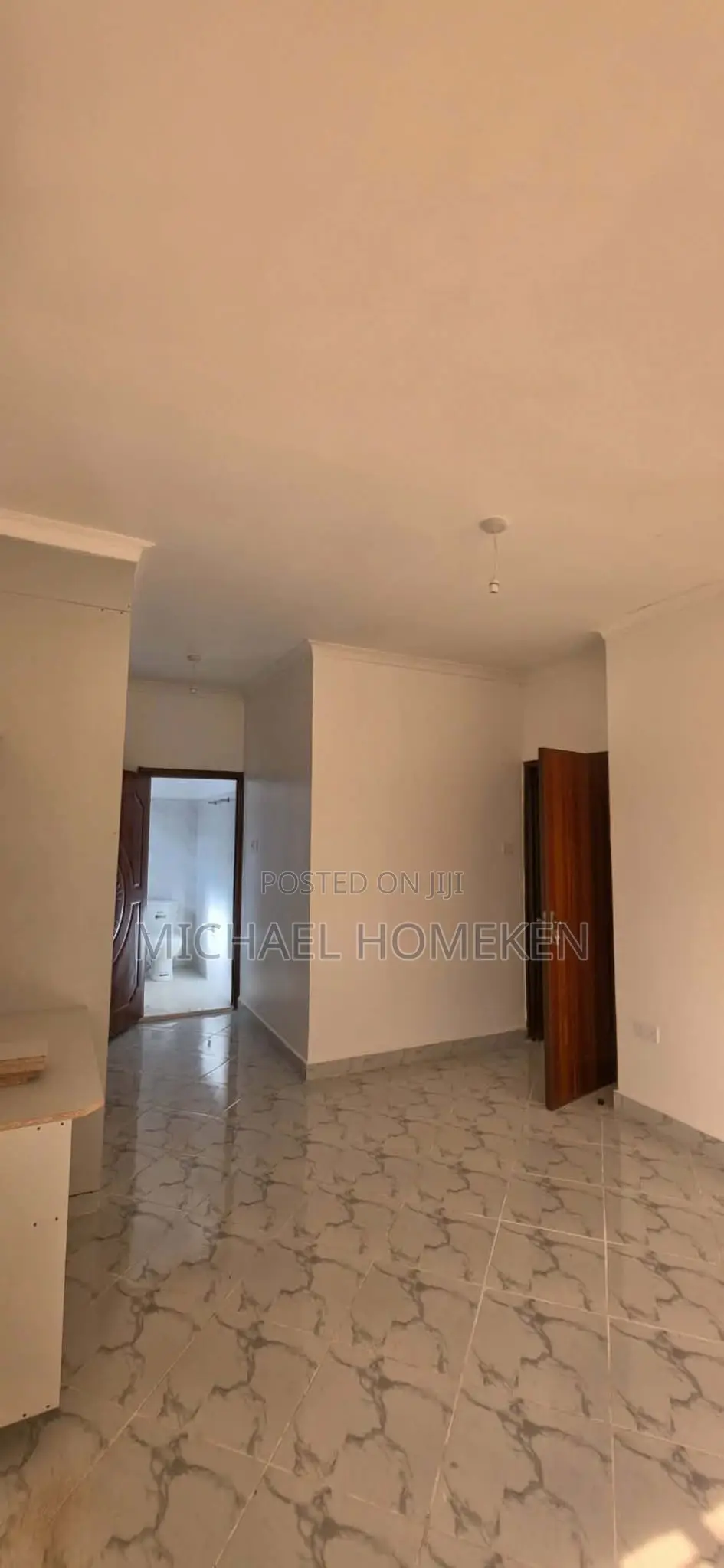 3bdrm Bungalow in Kitengela for sale