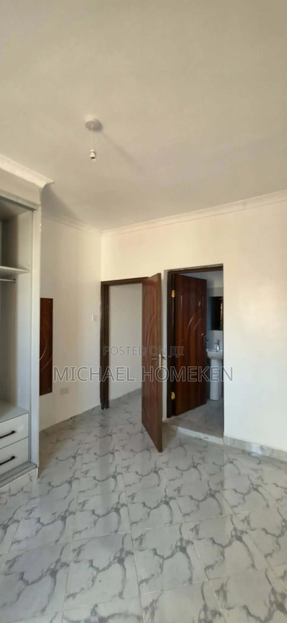 3bdrm Bungalow in Kitengela for sale