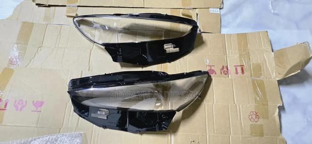 Mazda 6 2020 Headlight Lens Replacement – Now in Stock! - thumbnail 2