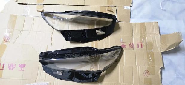 Mazda 6 2020 Headlight Lens Replacement – Now in Stock! - thumbnail 3