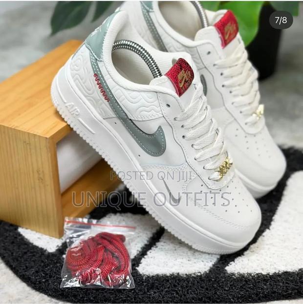 All Air Force - thumbnail 5