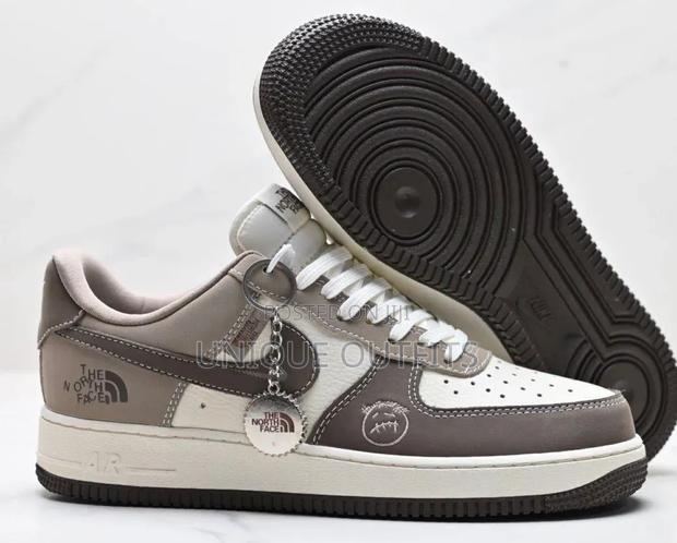 All Air Force - thumbnail 6