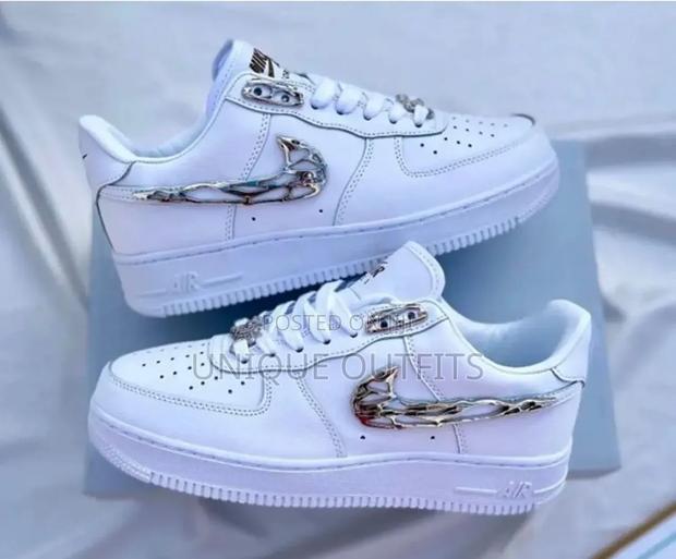All Air Force - thumbnail 8
