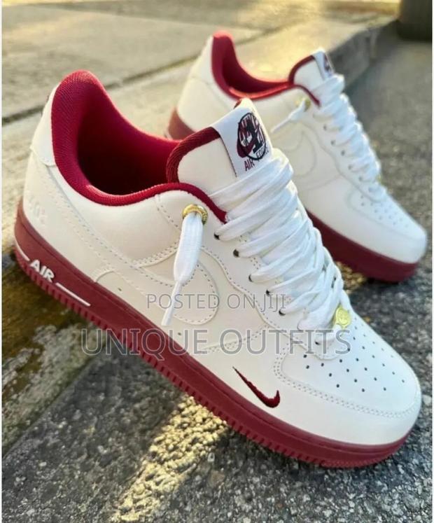 All Air Force - thumbnail 9