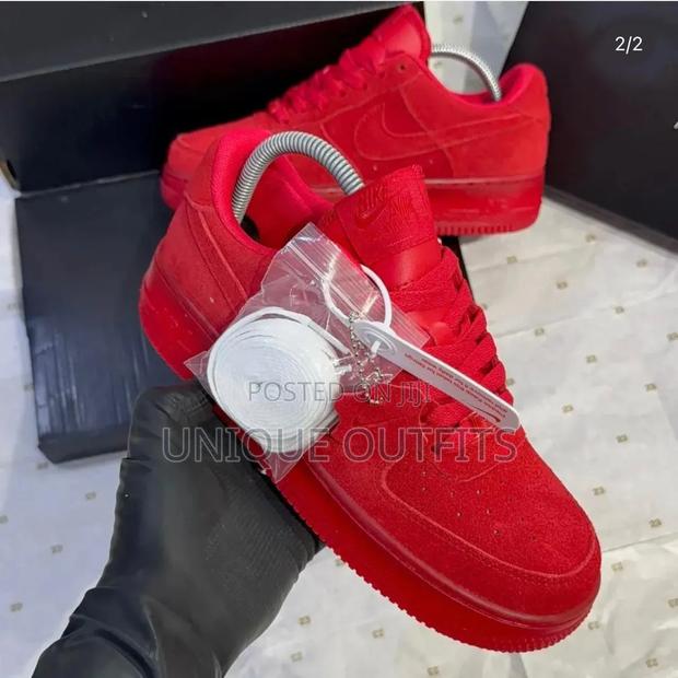 All Air Force - thumbnail 10