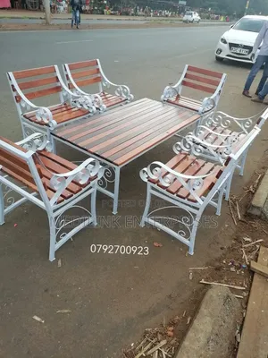 Two Seater Mini Hotels /Restaurants Set
