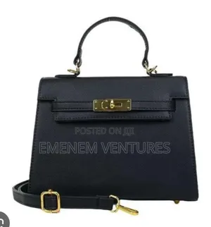 Ladies Medium Handbags