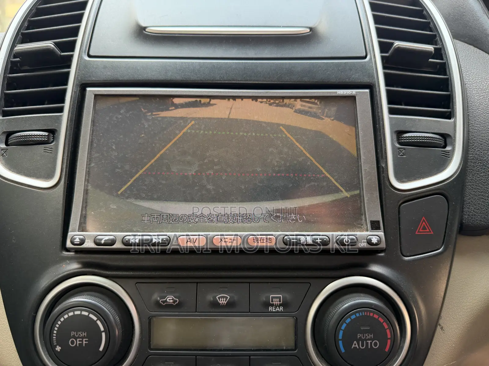 Nissan Sylphy 2011 White
