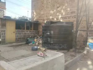 3bdrm House in Mwiki for sale