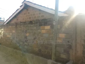 3bdrm House in Mwiki for sale