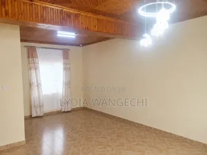 3bdrm House in Mwiki for sale
