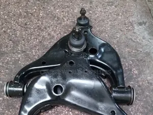 Hilux Vigo 4wd Lower Control Arm