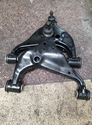 Hilux Vigo 4wd Lower Control Arm