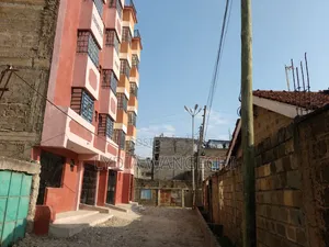 3bdrm House in Mwiki for sale
