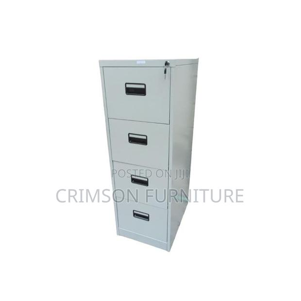 Office Cabinets - thumbnail 2