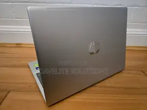 New Laptop HP Pavilion 15 32GB Intel SSD 512GB