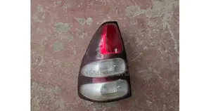 Prado 120 - Taillight-Lh