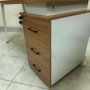 Modern Advanced Home Study Desk-120cm
