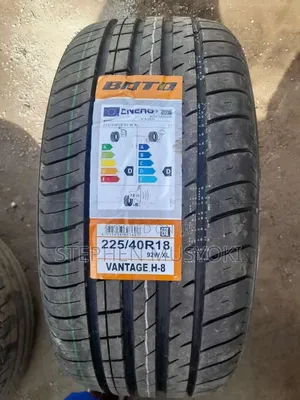 Universal Offset Size 18inch Black Rims