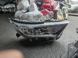 Rav 4 2020 Headlight
