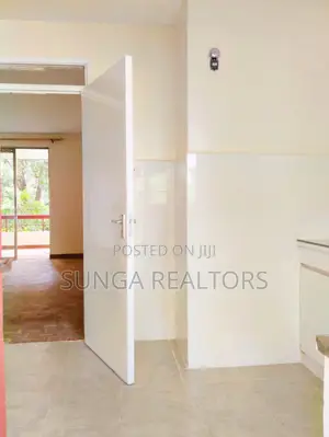 2bdrm Apartment in State House Rd. for rent