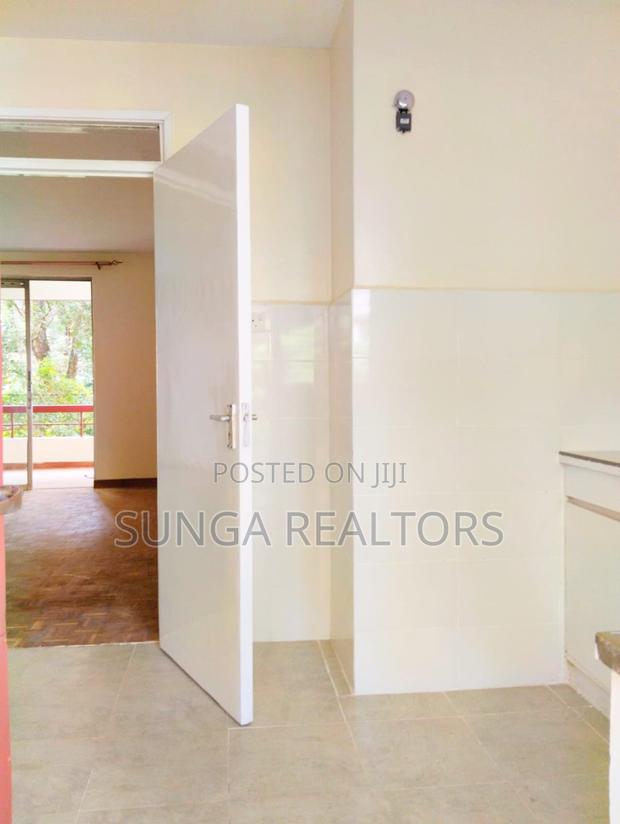 2bdrm Apartment in State House Rd. for rent - thumbnail 2