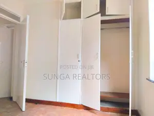 2bdrm Apartment in State House Rd. for rent