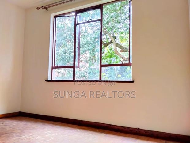 2bdrm Apartment in State House Rd. for rent - thumbnail 6