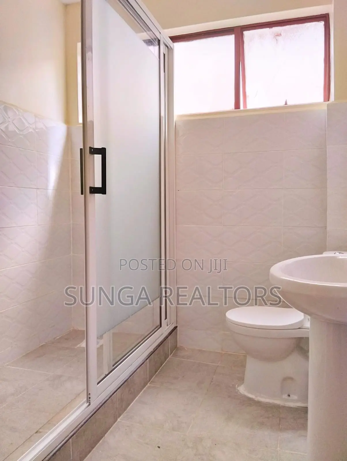 2bdrm Apartment in State House Rd. for rent