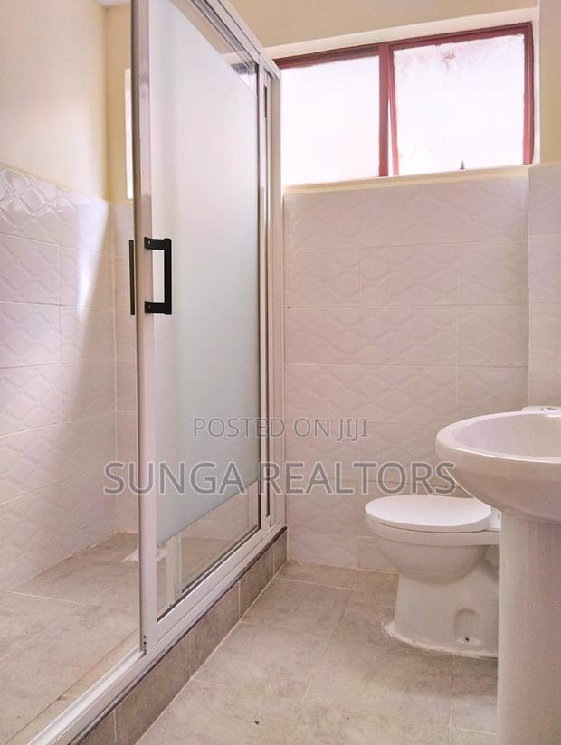 2bdrm Apartment in State House Rd. for rent - thumbnail 7
