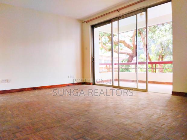 2bdrm Apartment in State House Rd. for rent - thumbnail 8