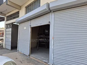 2 Shops to Let Kiamunyi