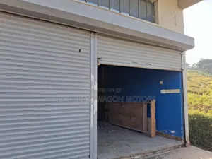 2 Shops to Let Kiamunyi