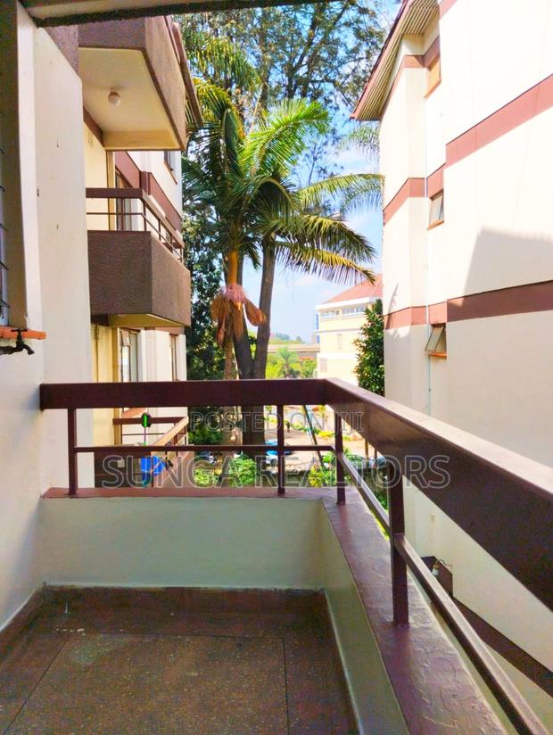 2bdrm Apartment in State House Rd. for rent - thumbnail 14