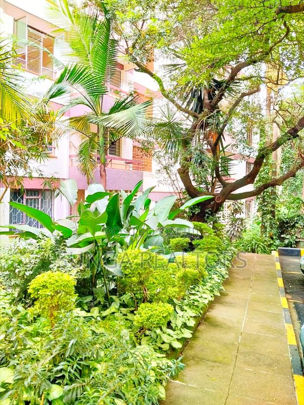 2bdrm Apartment in State House Rd. for rent - thumbnail 15
