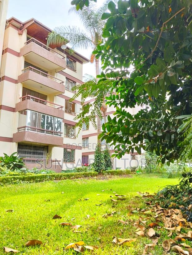 2bdrm Apartment in State House Rd. for rent - thumbnail 16