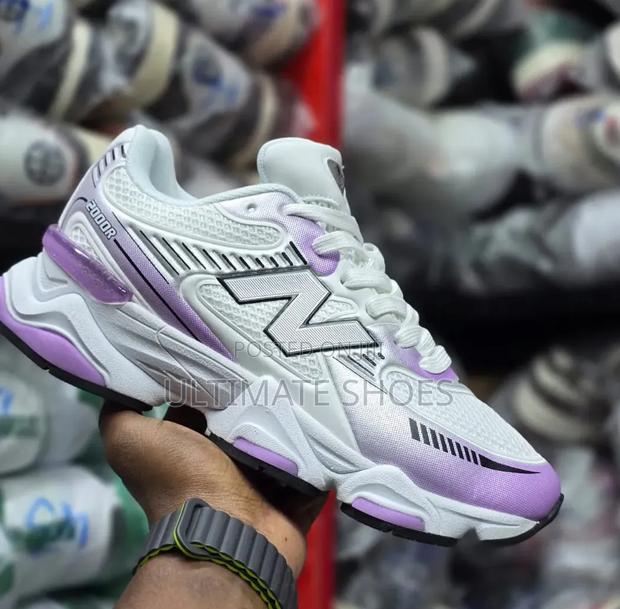 New Balance 2000r - thumbnail 3