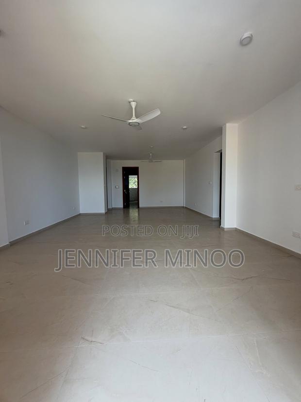 3bdrm Apartment in Nyali Mombasa for sale