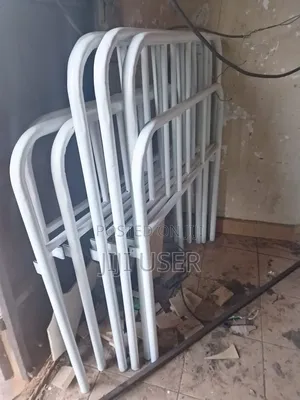 Wardbeds for Hospitals
