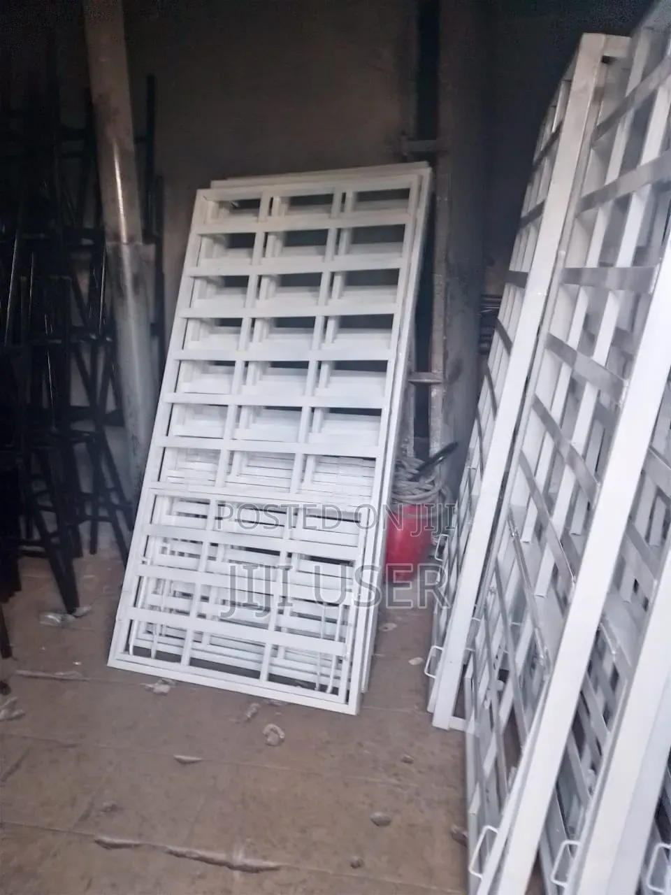 Wardbeds for Hospitals