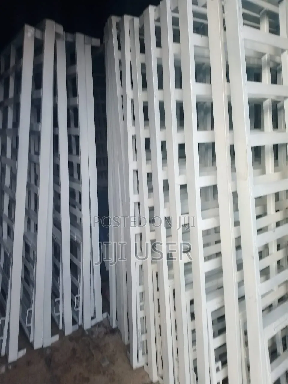 Wardbeds for Hospitals