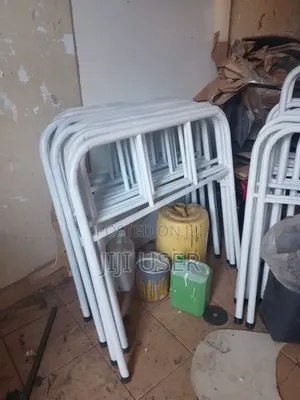 Wardbeds for Hospitals