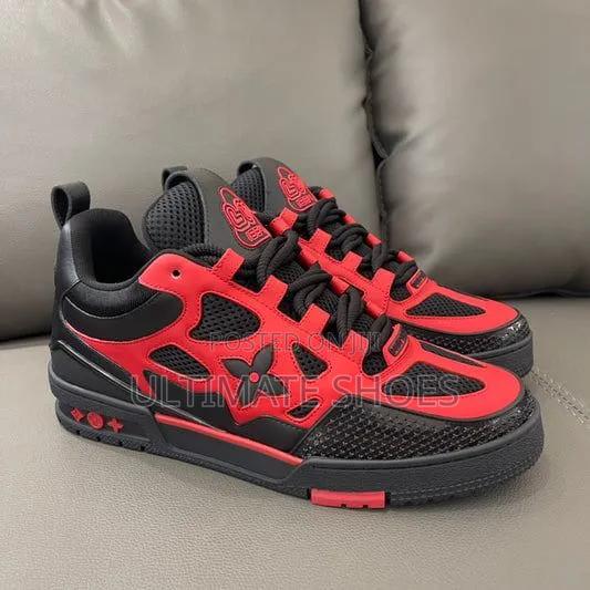Louis Vuitton "LV" - thumbnail 3