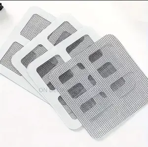 Disposable Bathroom/Kitchen Strainer