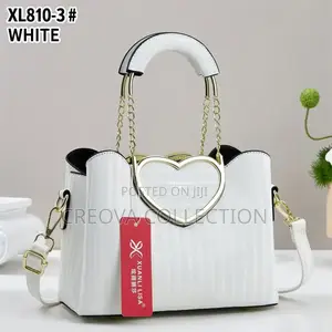 Classy Handbags
