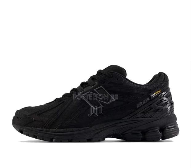 New Balance 9060 - thumbnail 3