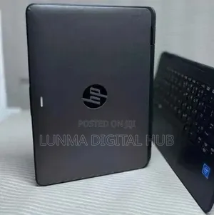 Laptop HP Chromebook X360 11 8GB Intel Core i3 SSD 128GB