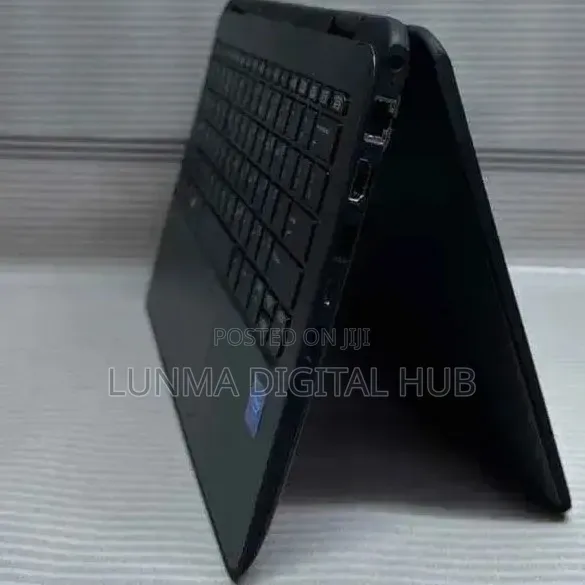 Laptop HP Chromebook X360 11 8GB Intel Core i3 SSD 128GB