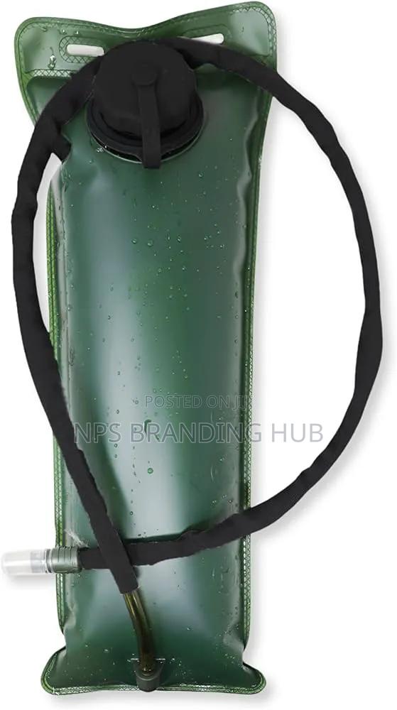 3L Hydration Bag (Chu