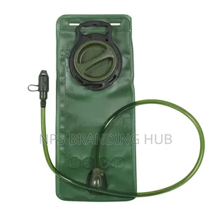 3L Hydration Bag (Chu